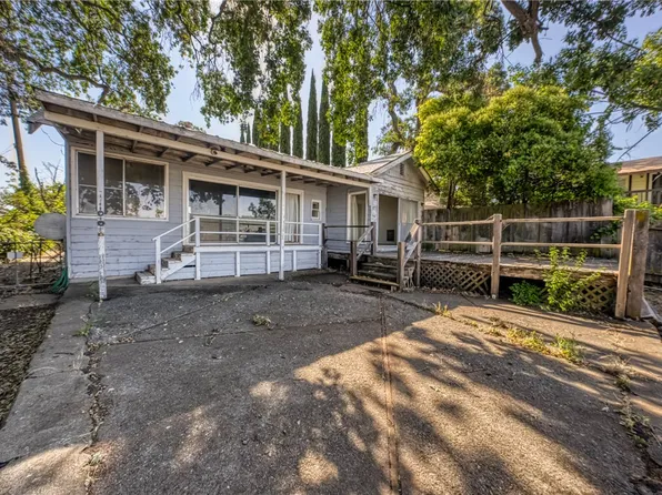 14095 Lakeshore Dr, Clearlake, CA 95422