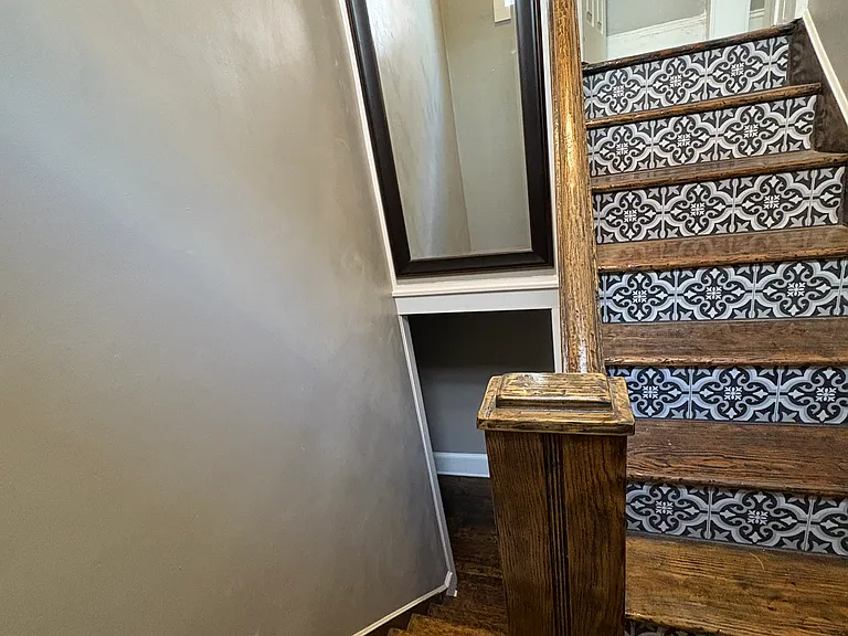1126 S 47th St #4 — Photo 17