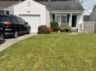 2028 Striplin Trl, Dalton, GA 30721