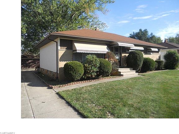 2nd image of 11416 Bobko Blvd