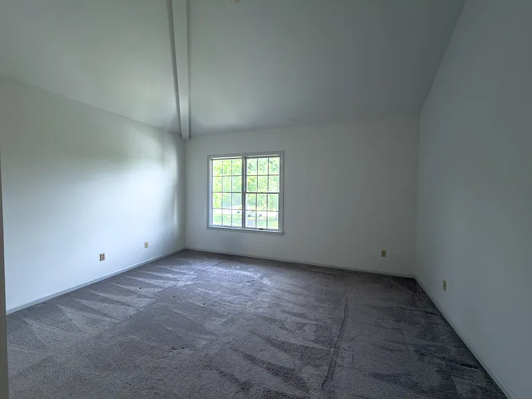 238 Peat Meadow Rd — Photo 26
