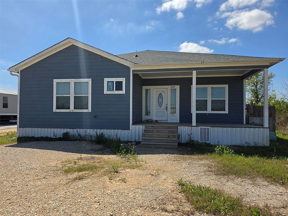 1st image of 2250 Road 5732
