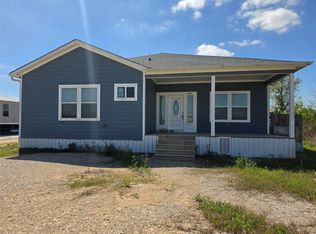 2250 Road 5732, Cleveland, TX 77327