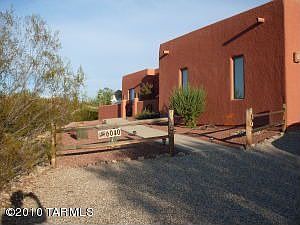 1st image of 6040 N Desert Foothills Dr