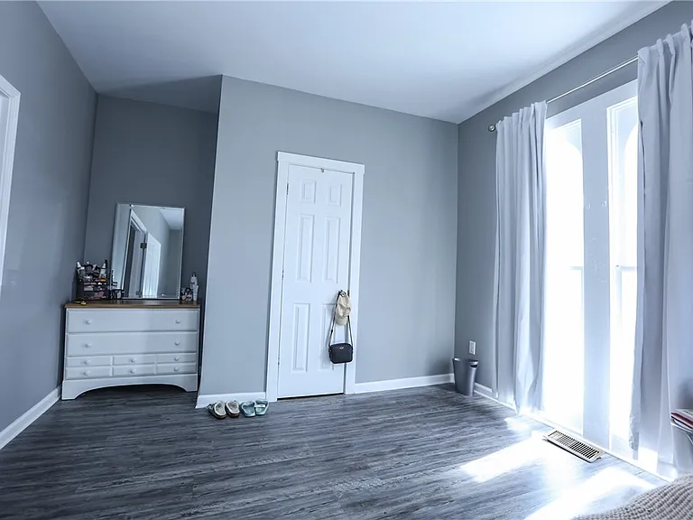 36 Tracy St #DOWN — Photo 14