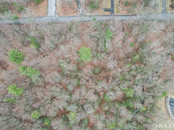 Torringford West Street, Torrington, CT 06790