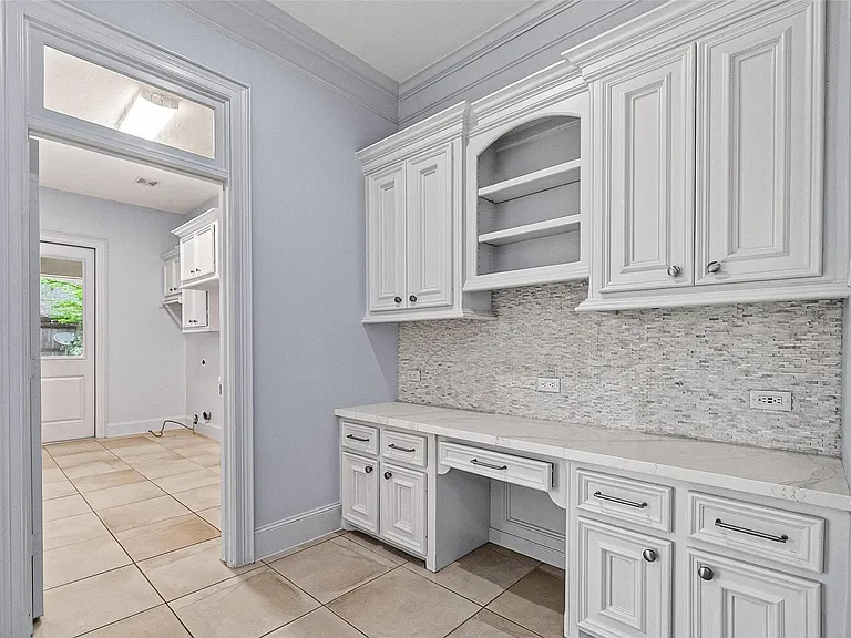 20637 Eagle Wood Trace Dr — Photo 22