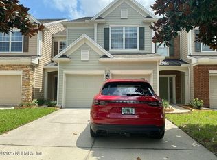 11023 Castlemain Cir E, Jacksonville, FL 32256
