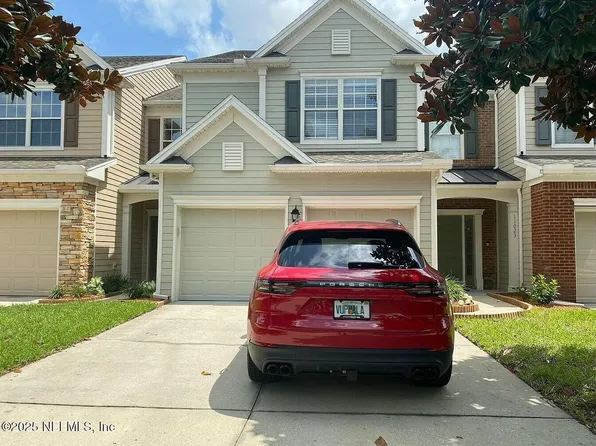 11023 CASTLEMAIN Circle E, Jacksonville, FL 32256