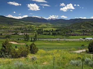 180 Legacy Trl, Edwards, CO 81632