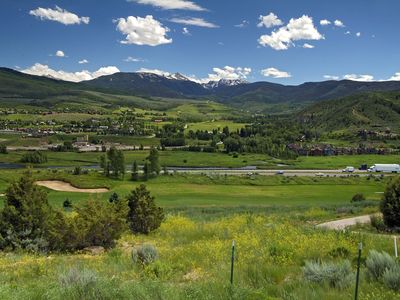 180 Legacy Trl, Edwards, CO, 81632