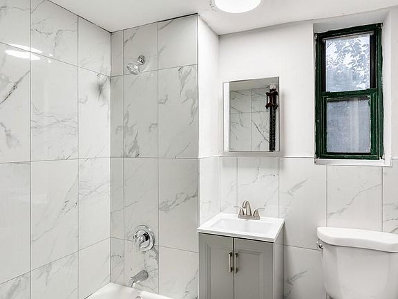 5th image of 5600 Ogontz Ave #2A