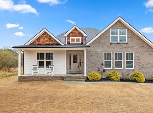 1046 Miller Rd, Greenville, SC 29607