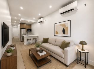 197 Meserole St APT 2L, Brooklyn, NY 11206