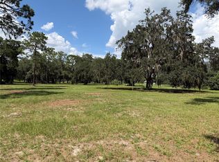 11309 SE Highway 42 LOT 8, Summerfield, FL 34491