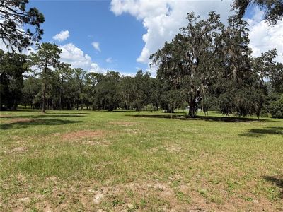 11309 SE HIGHWAY 42 LOT 8, Summerfield, FL, 34491