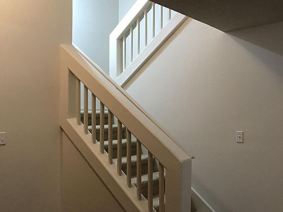 3rd image of 5473 Santiago Roque Dr