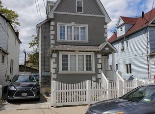 121-26 133, South Ozone Park, NY 11420