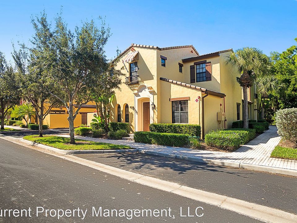 1st image of 9107 Chula Vista St #11403