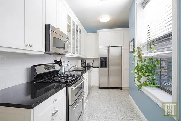 Sold by Halstead Real Estate | media 1