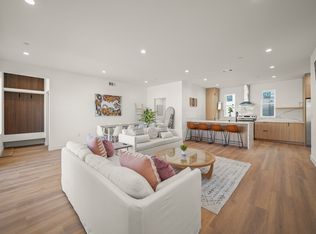 13694 Erwin St #2, Van Nuys, CA 91401