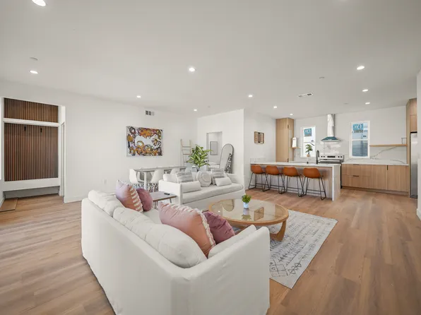 13694 Erwin St #2, Van Nuys, CA 91401