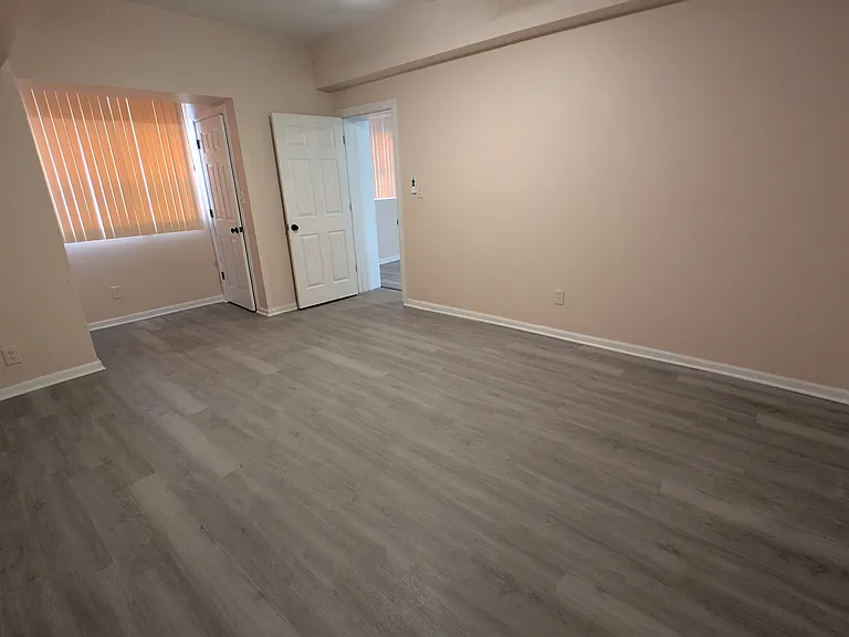 5459 S Everett Avenuegarden — Photo 7