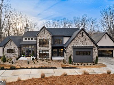 713 Hicks Rd, Canton, GA, 30115