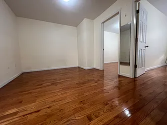 Rented by Capri Jet Realty Corp