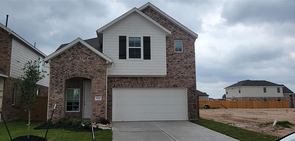 1st image of 7522 Copan Terrace Dr