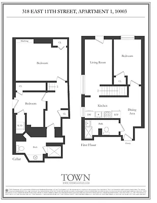 Rented by Westminster Management | media 50