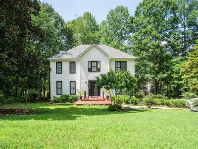15 Alice Way, Hiram, GA, 30141