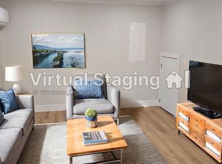 877 Marion Ave, Windsor, ON N9A2H8