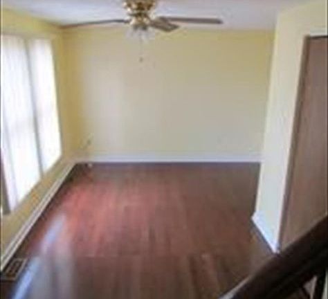 4th image of 22226 Wicomico St