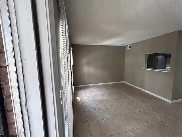 1900 W University Blvd #3007 — Photo 21