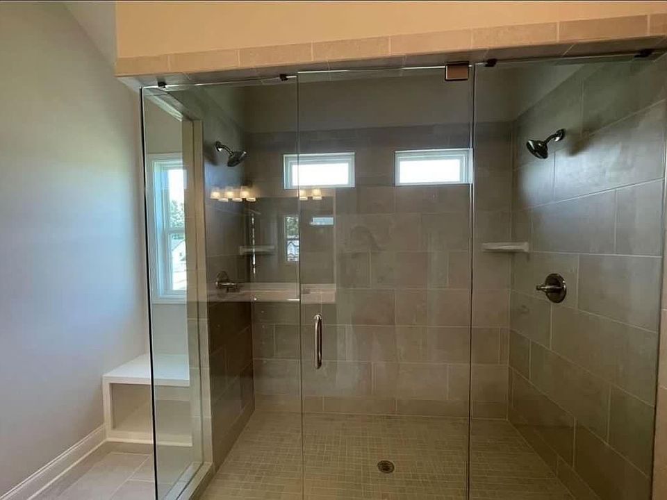 1st image of 1643 Dove Creek Cir