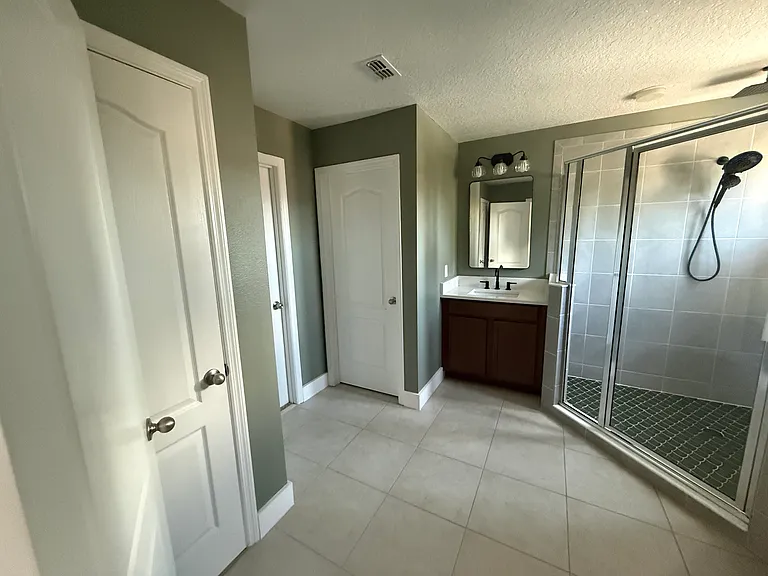 1040 Thunderhead Ln — Photo 5