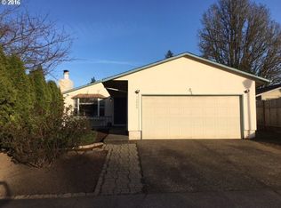 14900 SW 83rd Ave, Tigard, OR 97224