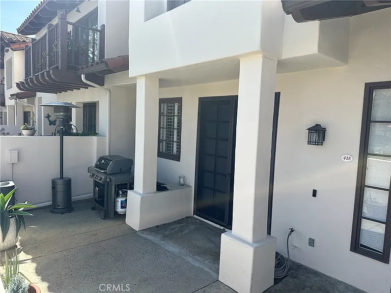 415 E Bougainvillea Ln — Photo 44