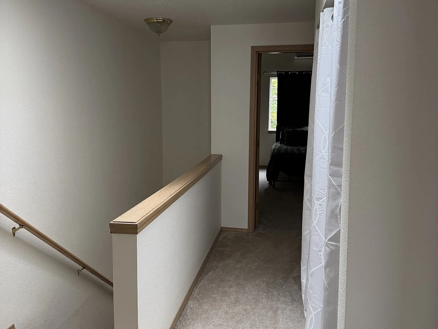 Available now! 2-Bedroom Townhome with Dual Primary Suites + Utilities Included! — Photo 3