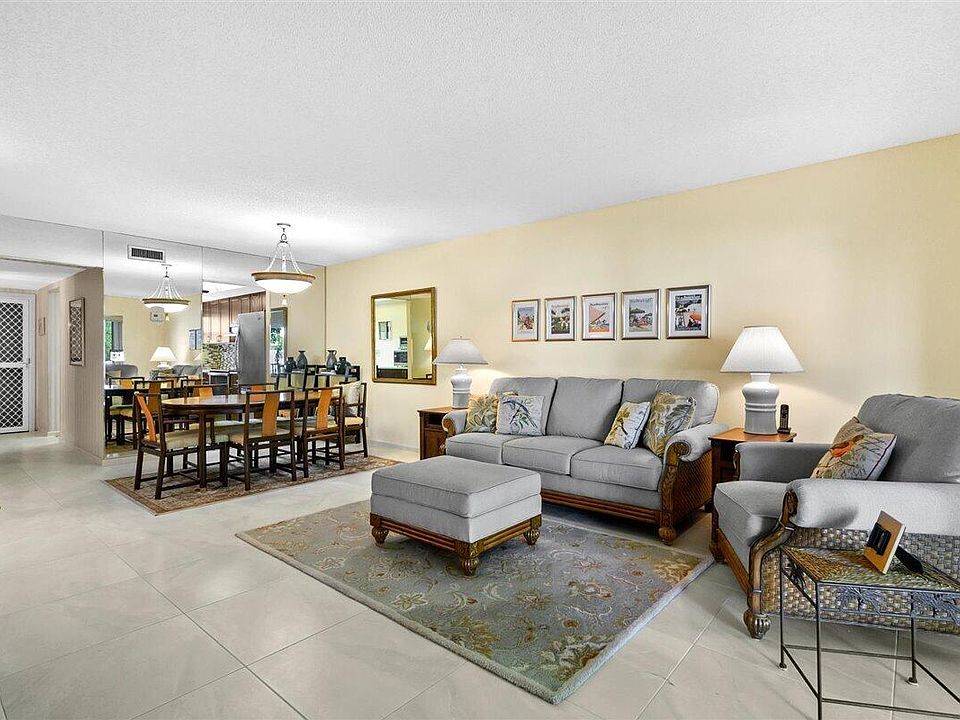2nd image of 518 Sugar Sands Blvd #518