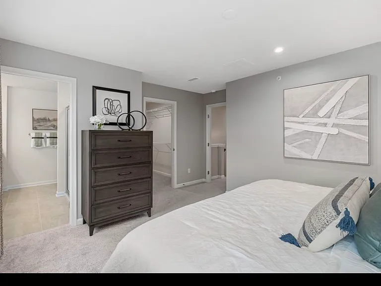 107 Leah Dr — Photo 9
