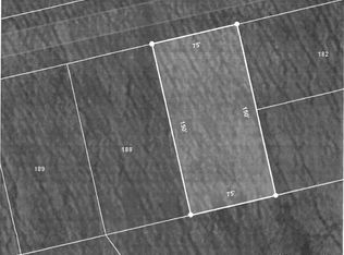 187188 Quail Ln, Dunlap, TN 37327