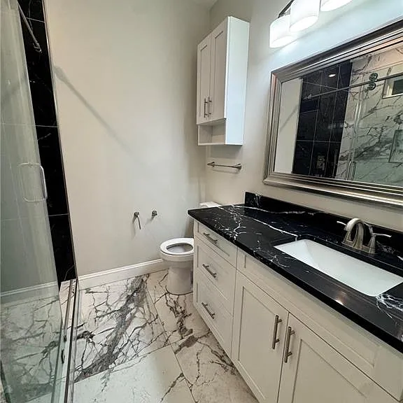 2783 Grand Ave SW — Photo 14