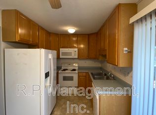 1425 Meadowmoor Dr NE, Fridley, MN 55432