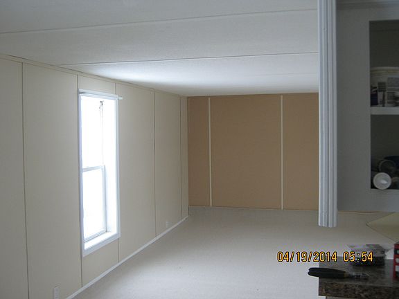 4th image of 1158 160th Ave