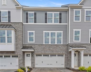 113 Ironwood St, Zelienople, PA, 16063