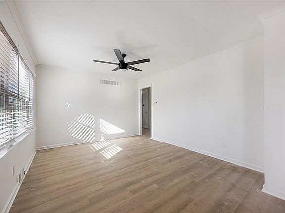 4th image of 3780 Joest Dr
