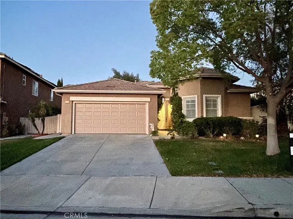 44388 Kingston Dr, Temecula, CA 92592