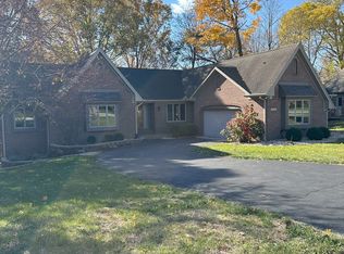 12953 Fawns Dell Pl, Fishers, IN 46038